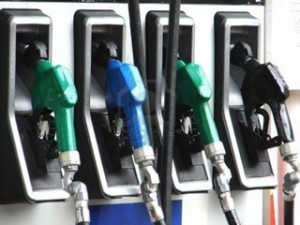 puma neerabup fuel price